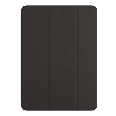 Чехол Apple Smart Folio для iPad Air 11" (M4) Black