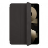 Чехол Apple Smart Folio для iPad Air 11" (M4) Black