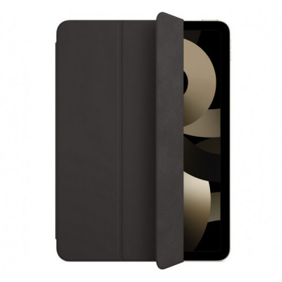 Чехол Apple Smart Folio для iPad Air 11" (M4) Black