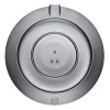 Зарядная док-станция Devialet Mania Station (BN604) Light Grey