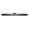 Зарядная док-станция Devialet Mania Station (BN604) Light Grey