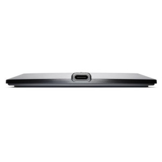 Зарядная док-станция Devialet Mania Station (BN604) Light Grey