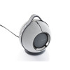 Зарядная док-станция Devialet Mania Station (BN604) Light Grey