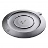Зарядная док-станция Devialet Mania Station (BN604) Light Grey