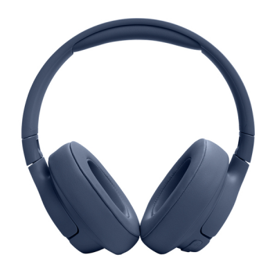 Беспроводные наушники JBL Tune 720BT (JBLT720BTBLU) синий