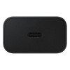 Сетевое зарядное устройство Samsung EP-T2510 25Вт PD (Black)