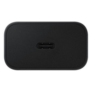 Сетевое зарядное устройство Samsung EP-T2510 25Вт PD (Black)