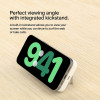 Внешний аккумулятор Belkin BoostCharge Pro Magnetic Power Bank с беспроводной зарядкой 15W 10000mAh (BPD008btWH) белый