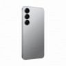 Смартфон Samsung Galaxy S25 12/512 Гб Серый