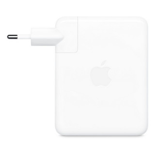 Адаптер питания Apple USB-C 140W (MW2M3)