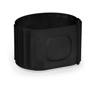 Трекер сна Garmin Index Sleep Monitor (010-03024-00) L/XL