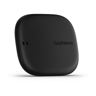 Трекер сна Garmin Index Sleep Monitor (010-03024-00) L/XL