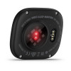 Трекер сна Garmin Index Sleep Monitor (010-03024-00) L/XL