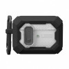 Чехол UAG Plasma Case для AirPods Pro/Pro 2 (104128114040) Black