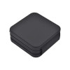 Беспроводное зарядное устройство Dviced 3-in-1 Foldable Magnetic Wireless Charger (DV230003) Black