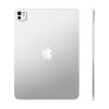 iPad Pro 13" (M5, 2025) Wi-Fi 1 ТБ (Silver / Серебристый)