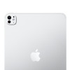 iPad Pro 13" (M5, 2025) Wi-Fi 1 ТБ (Silver / Серебристый)