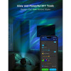 Световой проектор Govee Star Light (H6093011) Black / Черный