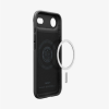 Чехол Spigen Thin Fit (MagFit) для iPhone Air Black (ACS09916)