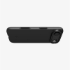Чехол Spigen Thin Fit (MagFit) для iPhone Air Black (ACS09916)