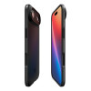 Чехол Spigen Thin Fit (MagFit) для iPhone Air Black (ACS09916)
