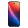 Чехол Spigen Thin Fit (MagFit) для iPhone Air Black (ACS09916)