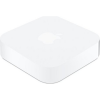 Wi-Fi роутер Apple AirPort Express Base Station (MC414RU/A)