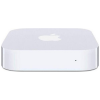 Wi-Fi роутер Apple AirPort Express Base Station (MC414RU/A)