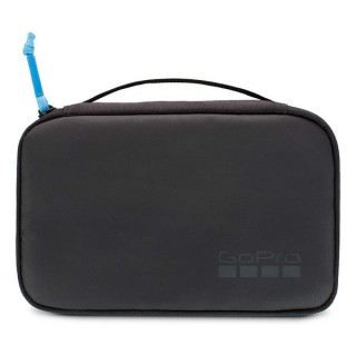 Набор аксессуаров GoPro Adventure Kit 3.0 (The Handler, Head Strap 2.0 + Compact Case) AKTES-003