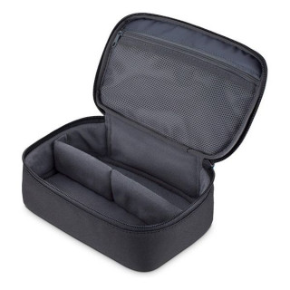 Набор аксессуаров GoPro Adventure Kit 3.0 (The Handler, Head Strap 2.0 + Compact Case) AKTES-003
