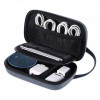 Сумка-органайзер Ugreen LP152 Travel Storage Case (50903) серый