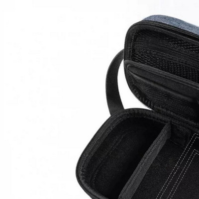 Сумка-органайзер Ugreen LP152 Travel Storage Case (50903) серый