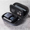 Сумка-органайзер Ugreen LP152 Travel Storage Case (50903) серый