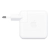 Адаптер питания Apple USB-C 70W (MXN53)