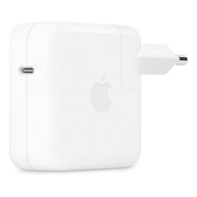 Адаптер питания Apple USB-C 70W (MXN53)