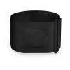 Трекер сна Garmin Index Sleep Monitor (010-03024-01) S/M