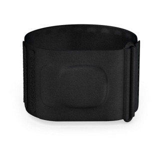 Трекер сна Garmin Index Sleep Monitor (010-03024-01) S/M