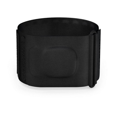 Трекер сна Garmin Index Sleep Monitor (010-03024-01) S/M