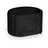 Трекер сна Garmin Index Sleep Monitor (010-03024-01) S/M