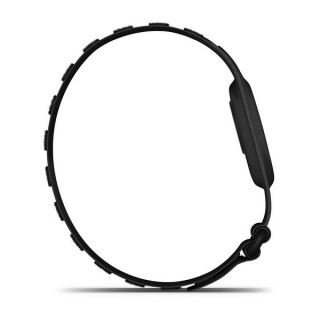 Трекер сна Garmin Index Sleep Monitor (010-03024-01) S/M