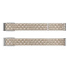 Кашемировый ремешок для Whoop MG CloudKnit Band​ (Haze)