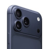 Apple iPhone 17 Pro Max 256 ГБ Синий (Deep Blue)