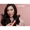 Стайлер Dyson Airwrap Co-anda2x HS09 Amber Silk 2025