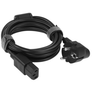 Сетевое зарядное устройство Ugreen X759 500W 6-Port 1*USB-A&5*USB-C GaN (55550B) серый космос