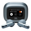 Наушники TWS JBL Live Flex 3 Blue (JBLLIVEFLEX3BLU)