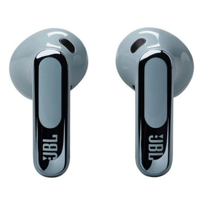 Наушники TWS JBL Live Flex 3 Blue (JBLLIVEFLEX3BLU)