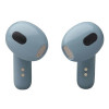 Наушники TWS JBL Live Flex 3 Blue (JBLLIVEFLEX3BLU)