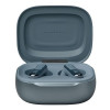 Наушники TWS JBL Live Flex 3 Blue (JBLLIVEFLEX3BLU)