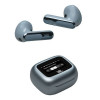 Наушники TWS JBL Live Flex 3 Blue (JBLLIVEFLEX3BLU)