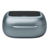 Наушники TWS JBL Live Flex 3 Blue (JBLLIVEFLEX3BLU)